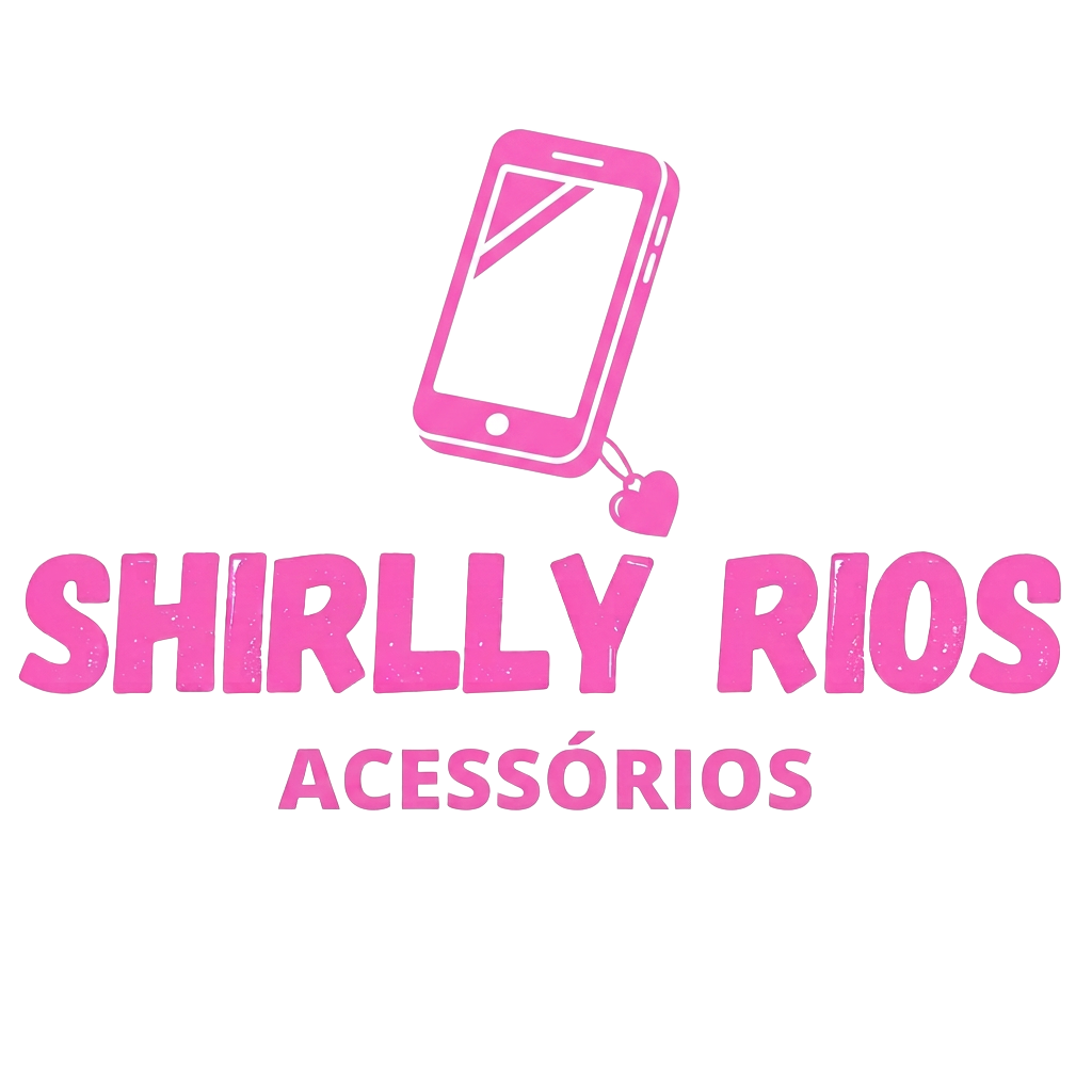 Shirly Rios Acessórios sua melhor opcao em acessorios